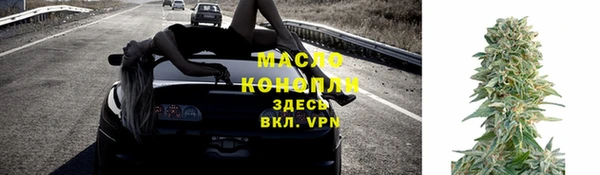дживик Саяногорск