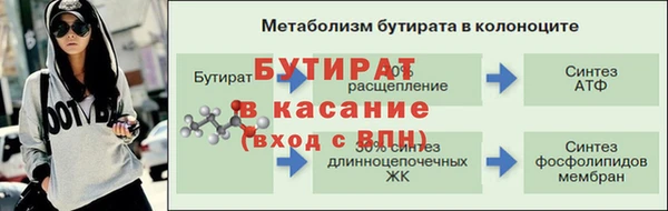 гидропоника Сатка