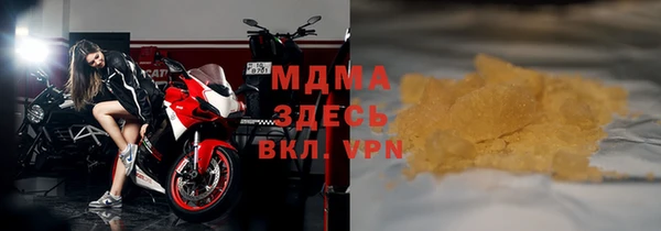 таблы Дмитриев