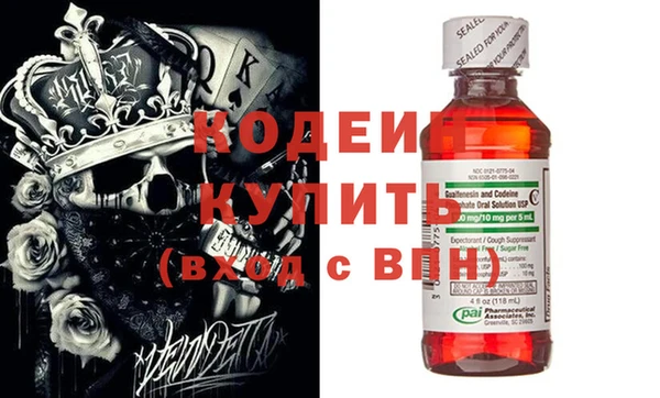 дживик Саяногорск