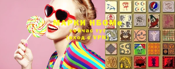 гидропоника Сатка