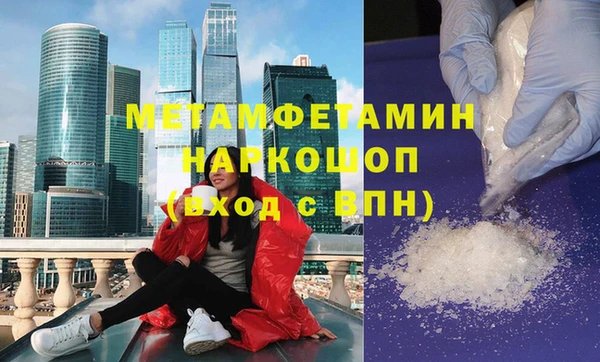 гидропоника Сатка